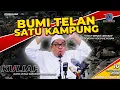 Download Lagu BM21-Siri 38 | 101018 | \