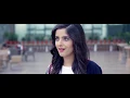 Download Lagu Kinna Pyaar Kardi Haan Tu Soch Vi Nahin Sakda, Romantic Heart Touching Story of a Girl