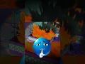 Download Lagu 🔥oggy ne cockroaches bajaee baind🔥#oggyshorts#oggyandjack#oggyandthecockroaches#jack#oggy#cockroach