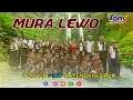 Download Lagu DOLO-DOLO| MURA LEWO| TONI LB feat PATI NUKIN GRUP (official music video)