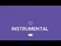 Russ - Do You Feel The Same (INSTRUMENTAL)