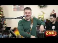 Download Lagu Ochii gura si cu nasu-Adi de la Valcea live