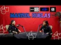 P O T Podcast Ep - Marisol Ruelas