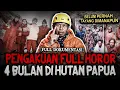 Lagu TONTON VIDEO INI SEBELUM HILANG! [FULL DOKUMENTASI] 4 BULAN SURVIVE DI HUTAN PAPUA GUNUNG CARTENSZ