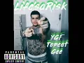 Download Lagu I Am YGF TopCatGee \