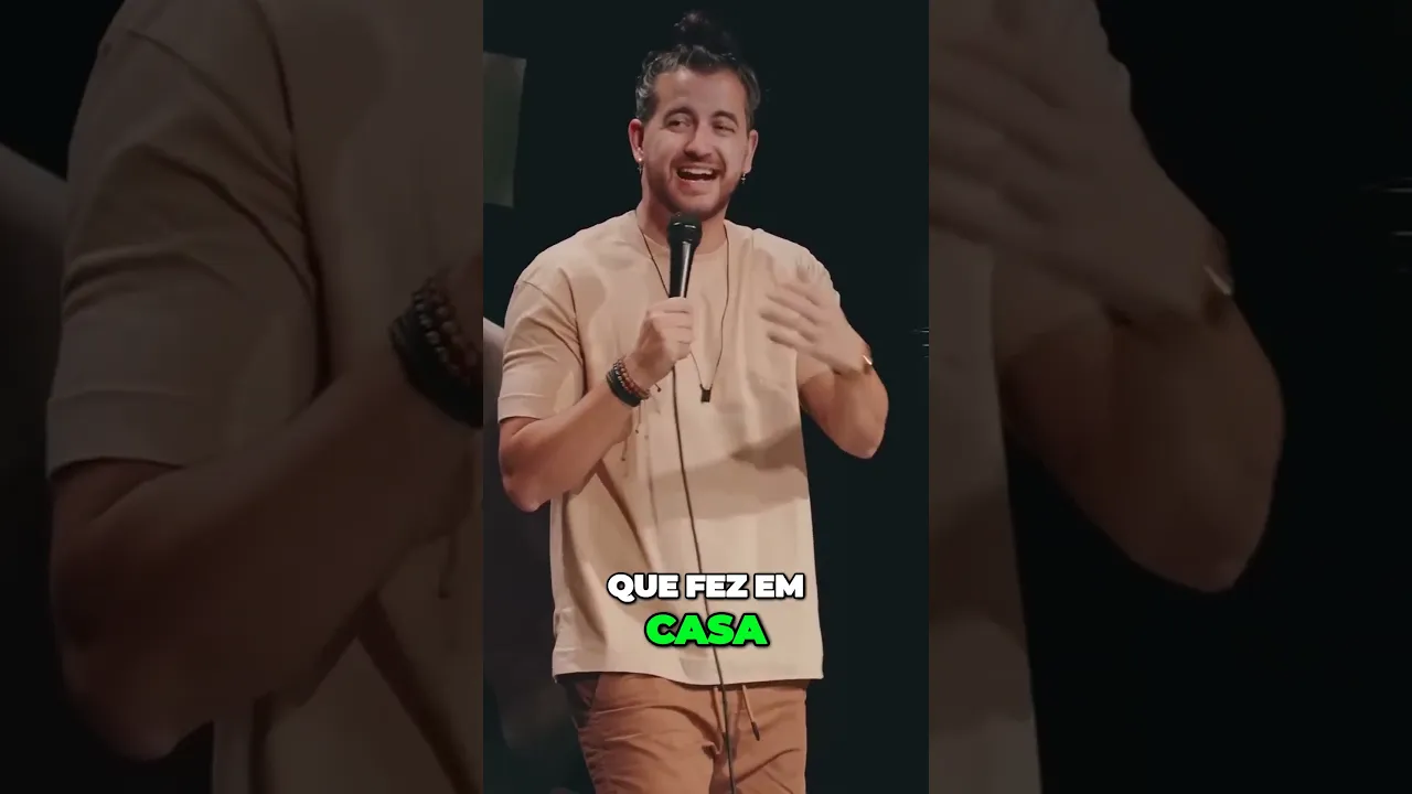 Ganho dinheiro legal pra comer bem #standupcomedybrasil #humor #comedy @AfonsoPadilhaComediante