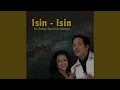 Download Lagu Isin - Isin