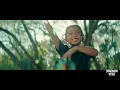 2025 Reggae Love & motivation Video mix: Too Late to Lie Lila Iké ,Ky-Mani&Skip Marley,Shaggy-Clean