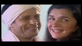 مسلسل قلب ميت الحلقة 25 الخامسة والعشرون بط ولة شريف منير Alb Mait Series Episode 25 