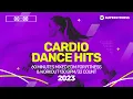 Download Lagu Cardio Dance Hits 2023 (130 bpm/32 count)