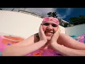 venbee, Rudimental - die young (Official Video)