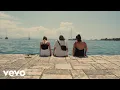 Download Lagu venbee, Rudimental - die young (Official Video)