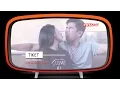 Download Lagu Tiket - Kamu Pilihanku (Official Music Video)
