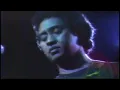 Download Lagu Iwan Fals Mata Dewa