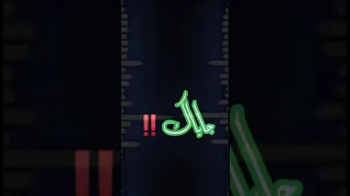 على نار الكلب خدرت جاياك ستوري حلو بس شتراك في القناة حتى نشر جديد لايك  على نار الكلب خدرت جاياك ستوري حلو بس شتراك في القناة حتى نشر جديد لايك