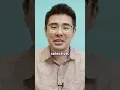 Why Some Students Get Rejected from CSULB