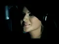 Dafi Derti & Jona ft Muharrem Ahmeti - Ekstazy
