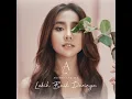 Lebih Baik Darinya - Agatha Chelsea