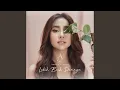Download Lagu Lebih Baik Darinya