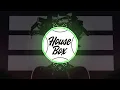 Meduza - Born To Love (ft. SHEELS)