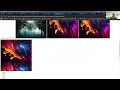 HTML Tutorial 5