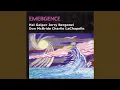Download Lagu Evening In Paris