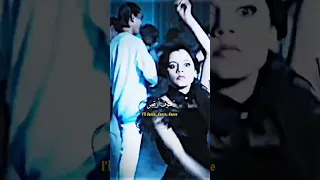                                            أغنية ليدي قاقا الشهيرة                          مترجمة دندنها