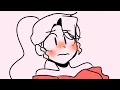Download Lagu Take a look at my boyfriend | Y/N x Todoroki | Animatic