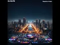 Lagu DJ ELITE - Rhythms of Heart