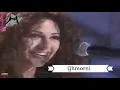 Myriam Fares - Four Songs