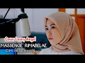 Lagu Massenge' Rimabelae || Karya Hendrik HN || Cover Leony Angel