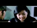 Download Lagu film pendaki hilang di gunung pencarian terakhir