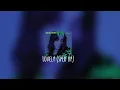 Download Lagu ~ lovely (sped up) ♡