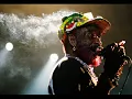 Lee "Scratch" Perry & The Upsetters - In the Iaah(Soul Fire)