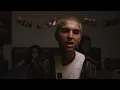 Cole Redding - Linger cover (FROM MIKEY & WYATT FRIENDZONE SERIES)