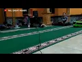 Download Lagu SHOLAWAT AGHISNA YA RASULALLAH // TALI JAGAT // EDISI LATIHAN