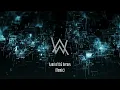 Download Lagu Alan Walker - Land Of The Heroes(Remix)