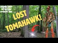 Download Lagu Lost Tomahawk!