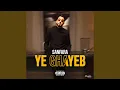 Download Lagu Ya Ghayeb