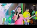 Download Lagu RINDUNYA HATIKU - FITRI KECIL - BCB MUSIC - NDALEM JOGLO JUWANGI