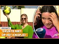 Download Lagu Meisje blundert bij Amalia: 'Het ging mis!'