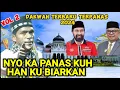 Download Lagu NYO KA PANAS KUH_DAKWAH TGK PUTEH RK TERBARU 2024 DAKWAH TERPANAS