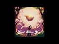 God Bless You - Vijay DK | Prod. by ANTARIKSH (OFFICIAL INSTRUMENTAL)