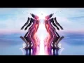 Download Lagu VIER - THE SOURCE (Machinedrum x Thys x Holly x Salvador Breed)