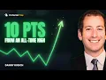 Broadening Out PreMarket Prep - Aug 14 2026