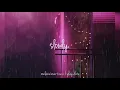 Download Lagu melanie martinez / play date  (slowed + reverb)
