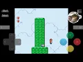 Super Emulator - Retro Classic
