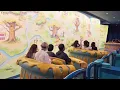Download Lagu Feel like you're at Disney at home! Winnie the Pooh's Hunny Hunt