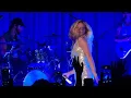 Ashe Live - Another Man's Jeans | Angry Woman (The Showbox, Seattle, June 16, 2025)