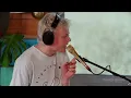 Cowboy Hunters - Live From The Beach House